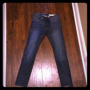 NWOT H&M Jeans